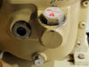 INGERSOLL-RAND 5 HP, 16 CFM, 150 PSI Rotary Screw Air Compressor UP6-5TAS-150