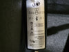 INGERSOLL-RAND 5 HP, 16 CFM, 150 PSI Rotary Screw Air Compressor UP6-5TAS-150