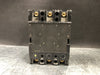 SQUARE D 50 Amp, 3 Pole, 600 Volts Circuit Breaker FAL36050-16M