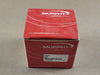MURPHY Ammeter 60-0-60, 65700259