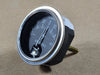 MURPHY Ammeter 60-0-60, 65700259