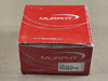 MURPHY 2" Direct Mount Temperature Swichgage 20SD-250-1/2
