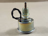 MURPHY 2" Direct Mount Temperature Swichgage 20SD-250-1/2