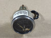 MURPHY 2" Direct Mount Temperature Swichgage 20SD-250-1/2