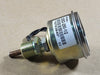 MURPHY 2" Direct Mount Temperature Swichgage 20SD-250-1/2
