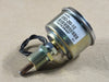 MURPHY 2" Direct Mount Temperature Swichgage 20SD-250-1/2