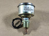 MURPHY 2" Direct Mount Temperature Swichgage 20SD-250-1/2