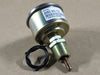 MURPHY 2" Direct Mount Temperature Swichgage 20SD-250-1/2