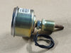 MURPHY 2" Direct Mount Temperature Swichgage 20SD-250-1/2