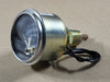 MURPHY 2" Direct Mount Temperature Swichgage 20SD-250-1/2