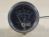 MURPHY 2" Direct Mount Temperature Swichgage 20SD-250-1/2
