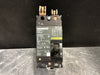 SQUARE D 15 Amp, 2 Pole, 600 volts Circuit Breaker FH26015AB