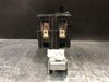 SQUARE D 15 Amp, 2 Pole, 600 volts Circuit Breaker FH26015AB