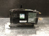 SQUARE D 15 Amp, 2 Pole, 600 volts Circuit Breaker FH26015AB