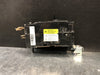 SQUARE D 15 Amp, 2 Pole, 600 volts Circuit Breaker FH26015AB