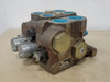 PARKER Directional Control Valve SV40-7064