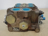 PARKER Directional Control Valve SV40-7064