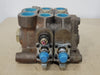 PARKER Directional Control Valve SV40-7064