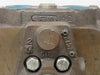 PARKER Directional Control Valve SV40-7064