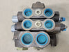 PARKER Directional Control Valve SV40-7064