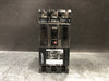 ITE 70 Amp, 3 Pole, 480 Volts Circuit Breaker E43B070