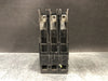 ITE 70 Amp, 3 Pole, 480 Volts Circuit Breaker E43B070