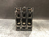 ITE 70 Amp, 3 Pole, 480 Volts Circuit Breaker E43B070