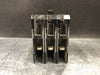 ITE 70 Amp, 3 Pole, 480 Volts Circuit Breaker E43B070