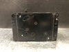 ITE 70 Amp, 3 Pole, 480 Volts Circuit Breaker E43B070