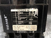 ITE 70 Amp, 3 Pole, 480 Volts Circuit Breaker E43B070