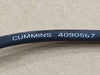 CUMMINS Spark Plug Wire 4090567 (Bag of 7)