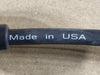 CUMMINS Spark Plug Wire 4090567 (Bag of 7)