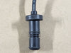CUMMINS Spark Plug Wire 4090567 (Bag of 7)
