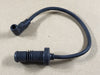 CUMMINS Spark Plug Wire 4090567 (Bag of 7)