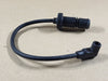 CUMMINS Spark Plug Wire 4090567 (Bag of 7)
