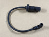 CUMMINS Spark Plug Wire 4090567 (Bag of 7)