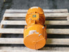 METALFAB, INC. Electric Vibrator CD18-5380