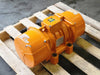 METALFAB, INC. Electric Vibrator CD18-5380