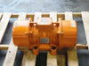 METALFAB, INC. Electric Vibrator CD18-5380