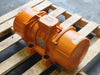 METALFAB, INC. Electric Vibrator CD18-5380