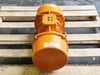 METALFAB, INC. Electric Vibrator CD18-5380