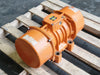 METALFAB, INC. Electric Vibrator CD18-5380