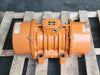 METALFAB, INC. Electric Vibrator CD18-5380
