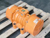 METALFAB, INC. Electric Vibrator CD18-5380
