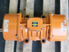 METALFAB, INC. Electric Vibrator CD18-5380