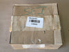 BALDOR-MASKA High Torque Drive Belt Sprocket P36-14M-55-SF
