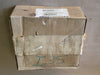 BALDOR-MASKA High Torque Drive Belt Sprocket P36-14M-55-SF