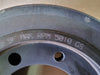 BALDOR-MASKA High Torque Drive Belt Sprocket P36-14M-55-SF