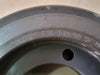 BALDOR-MASKA High Torque Drive Belt Sprocket P36-14M-55-SF