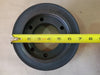 BALDOR-MASKA High Torque Drive Belt Sprocket P36-14M-55-SF
